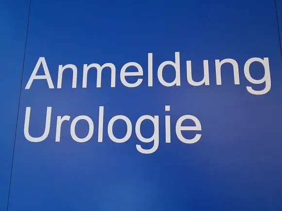 urologie-zentralambulanz